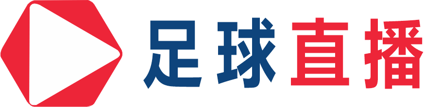 24直播網(wǎng)