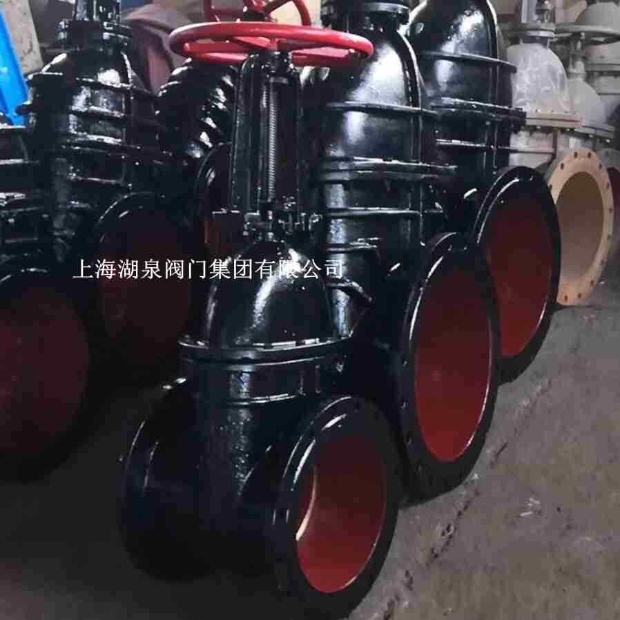 煤氣閘閥廠家，專業(yè)閥門生產(chǎn)廠家