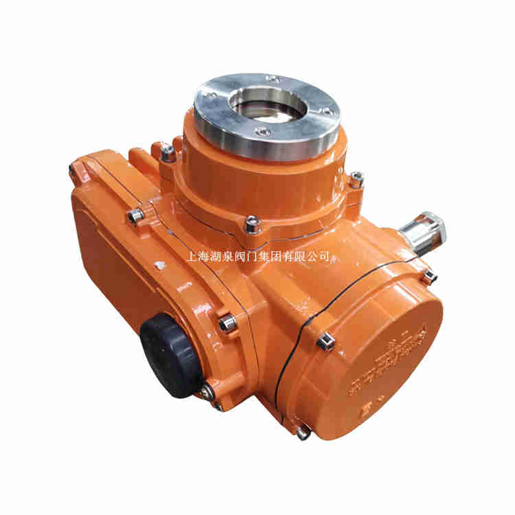 精小型電動執(zhí)行器廠家，精小型電動執(zhí)行器生產(chǎn)廠家2_副本