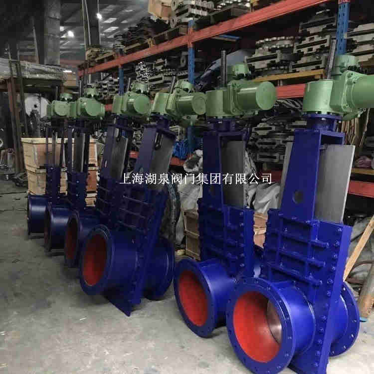 礦漿閥廠家，礦漿閥生產(chǎn)廠家
