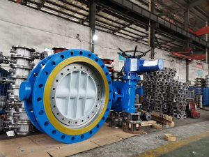 dn700電動軟密封中線蝶閥、電動調(diào)節(jié)蝶閥