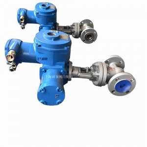 一體式電動(dòng)閘閥dn150，電動(dòng)閘閥DN350清單價(jià)